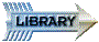 00km201u.gif