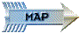 00ko201u.gif