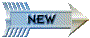 00ks201u.gif