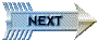 00kt201u.gif