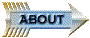00jg202a.gif