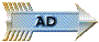 00jh202a.gif