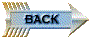 00jk202a.gif