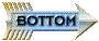 00jl202a.gif