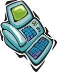 000803_1076_8544_vuvv.wmf