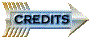 00jn202a.gif