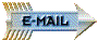 00jo202a.gif