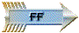 00jp202a.gif
