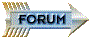 00jq202a.gif
