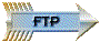00js202a.gif