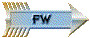 00jt202a.gif