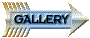 00ju202a.gif