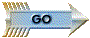 00jv202a.gif
