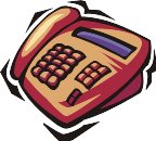 000803_1076_8545_vuvv.wmf