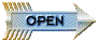 00jw202a.gif