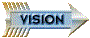 00jy202a.gif