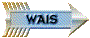 00jz202a.gif