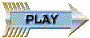 00k1202a.gif
