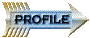 00k2202a.gif