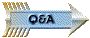 00k3202a.gif