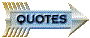 00k4202a.gif