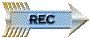 00k5202a.gif