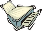 000803_1076_8546_vuvv.wmf