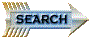 00k7202a.gif