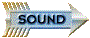 00k8202a.gif