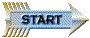 00k9202a.gif