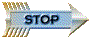 00ka202a.gif