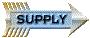 00kb202a.gif