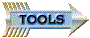 00kd202a.gif
