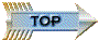 00ke202a.gif