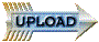 00kf202a.gif