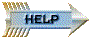 00kg202a.gif