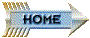 00kh202a.gif