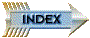 00ki202a.gif