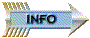 00kj202a.gif