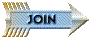 00kk202a.gif
