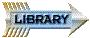 00km202a.gif