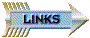 00kn202a.gif