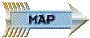 00ko202a.gif