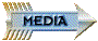 00kp202a.gif