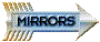 00kq202a.gif