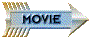 00kr202a.gif