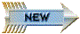 00ks202a.gif