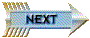 00kt202a.gif