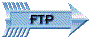 00js202q.gif