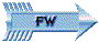 00jt202q.gif